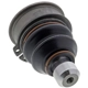 Purchase Top-Quality Lower Ball Joint by MEVOTECH - MS30524 pa6