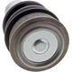 Purchase Top-Quality Lower Ball Joint by MEVOTECH - MS30524 pa8