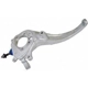 Purchase Top-Quality Lower Ball Joint by MEVOTECH - MS40501 pa1