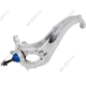 Purchase Top-Quality Lower Ball Joint by MEVOTECH - MS40501 pa10