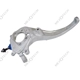 Purchase Top-Quality Lower Ball Joint by MEVOTECH - MS40501 pa11