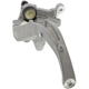 Purchase Top-Quality Lower Ball Joint by MEVOTECH - MS40501 pa18