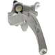 Purchase Top-Quality Lower Ball Joint by MEVOTECH - MS40501 pa21