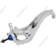 Purchase Top-Quality Lower Ball Joint by MEVOTECH - MS40501 pa5