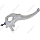Purchase Top-Quality Lower Ball Joint by MEVOTECH - MS40501 pa6