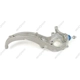 Purchase Top-Quality Lower Ball Joint by MEVOTECH - MS40502 pa10