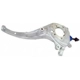 Purchase Top-Quality Lower Ball Joint by MEVOTECH - MS40502 pa11
