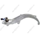 Purchase Top-Quality Lower Ball Joint by MEVOTECH - MS40502 pa14