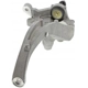 Purchase Top-Quality Lower Ball Joint by MEVOTECH - MS40502 pa23