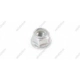 Purchase Top-Quality Lower Ball Joint by MEVOTECH - MS40502 pa3