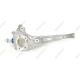 Purchase Top-Quality Lower Ball Joint by MEVOTECH - MS40503 pa10