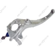 Purchase Top-Quality Lower Ball Joint by MEVOTECH - MS40503 pa12