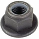 Purchase Top-Quality Lower Ball Joint by MEVOTECH - MS40503 pa16