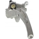 Purchase Top-Quality Lower Ball Joint by MEVOTECH - MS40503 pa24