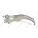 Purchase Top-Quality Joint de rotule inférieur by MEVOTECH - MS40503 pa9