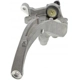 Purchase Top-Quality Lower Ball Joint by MEVOTECH - MS40504 pa20