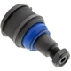 Purchase Top-Quality Lower Ball Joint by MEVOTECH - MS40505 pa1