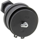 Purchase Top-Quality Lower Ball Joint by MEVOTECH - MS40505 pa4
