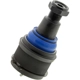 Purchase Top-Quality Lower Ball Joint by MEVOTECH - MS40505 pa5