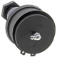 Purchase Top-Quality Lower Ball Joint by MEVOTECH - MS40505 pa7
