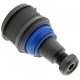 Purchase Top-Quality Lower Ball Joint by MEVOTECH - MS40505 pa8