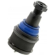 Purchase Top-Quality Lower Ball Joint by MEVOTECH - MS40505 pa9