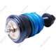 Purchase Top-Quality Lower Ball Joint by MEVOTECH - MS40507 pa10