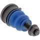 Purchase Top-Quality Lower Ball Joint by MEVOTECH - MS40507 pa17