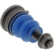 Purchase Top-Quality Lower Ball Joint by MEVOTECH - MS40507 pa22