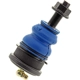 Purchase Top-Quality Lower Ball Joint by MEVOTECH - MS40507 pa23