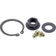 Purchase Top-Quality Lower Ball Joint by MEVOTECH - MS40507 pa26