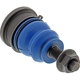 Purchase Top-Quality Lower Ball Joint by MEVOTECH - MS40507 pa27