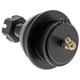 Purchase Top-Quality Lower Ball Joint by MEVOTECH - MS40510 pa1