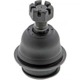 Purchase Top-Quality Lower Ball Joint by MEVOTECH - MS40510 pa11
