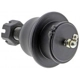 Purchase Top-Quality Lower Ball Joint by MEVOTECH - MS40510 pa12