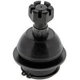 Purchase Top-Quality Lower Ball Joint by MEVOTECH - MS40510 pa2