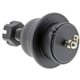 Purchase Top-Quality Lower Ball Joint by MEVOTECH - MS40510 pa4
