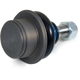 Purchase Top-Quality Lower Ball Joint by MEVOTECH - MS40516 pa11