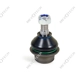 Purchase Top-Quality Lower Ball Joint by MEVOTECH - MS40516 pa8