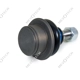 Purchase Top-Quality Lower Ball Joint by MEVOTECH - MS40516 pa9