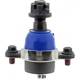 Purchase Top-Quality Lower Ball Joint by MEVOTECH - MS40526 pa10