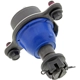 Purchase Top-Quality Lower Ball Joint by MEVOTECH - MS40526 pa6