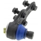 Purchase Top-Quality MEVOTECH - MS40530 - Lower Ball Joint pa3