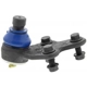 Purchase Top-Quality MEVOTECH - MS40530 - Lower Ball Joint pa5