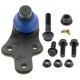 Purchase Top-Quality MEVOTECH - MS40530 - Lower Ball Joint pa7
