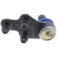 Purchase Top-Quality MEVOTECH - MS40532 - Lower Ball Joint pa2
