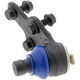 Purchase Top-Quality MEVOTECH - MS40532 - Lower Ball Joint pa4