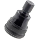 Purchase Top-Quality Lower Ball Joint by MEVOTECH - MS40534 pa1