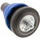 Purchase Top-Quality Lower Ball Joint by MEVOTECH - MS40534 pa10