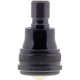 Purchase Top-Quality Lower Ball Joint by MEVOTECH - MS40534 pa2